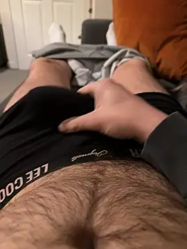 sevenisthemagicnum online show from 2, 4, 2026