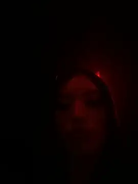 BabyVee angels online show from 14, 11, 2025