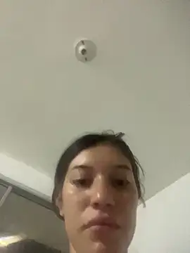 BabyVee angels online show from 18, 11, 2025