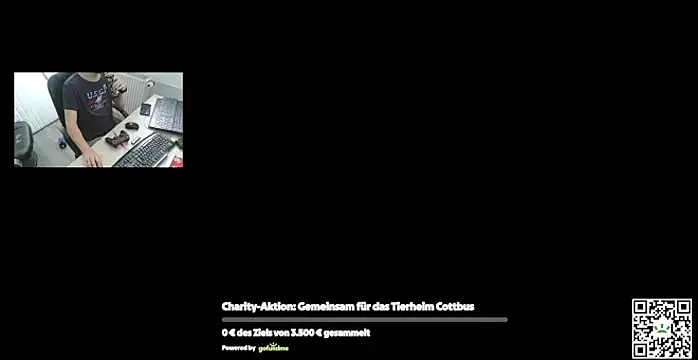 Snapshot of StephPra94 chatting on 31, 5, 2026 StephPra94 online show from 31, 5, 2026