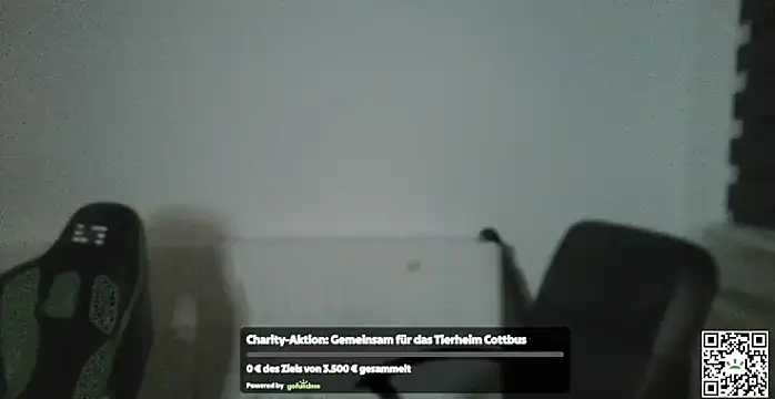 Snapshot of StephPra94 chatting on 2, 6, 2026 StephPra94 online show from 2, 6, 2026