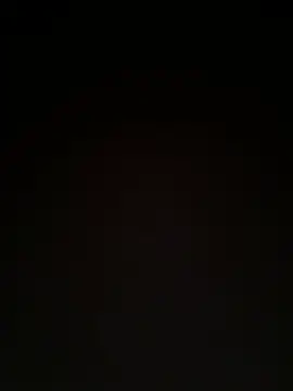 Lovelavender  online show from 13, 3, 2026