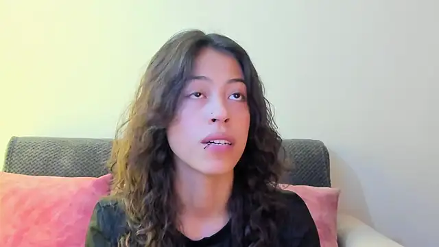 emily jonessxx online show from 23, 11, 2025