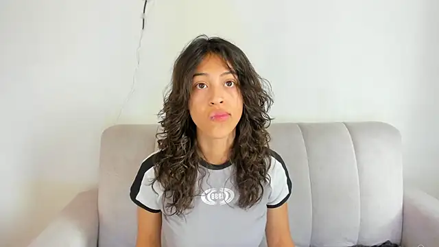 emily jonessxx online show from 11, 1, 2026