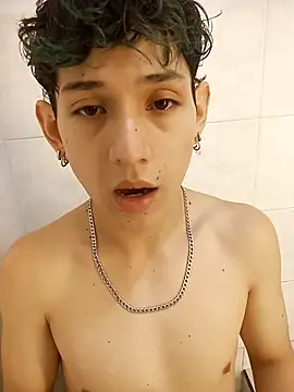 Yorsamm and friends online show from 26, 10, 2025