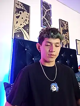 Yorsamm and friends online show from 27, 10, 2025