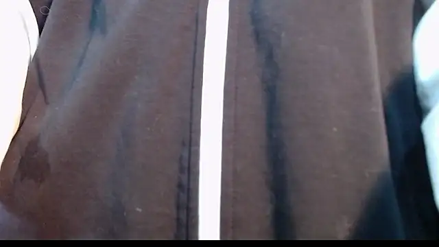 Yorsamm and friends online show from 4, 11, 2025