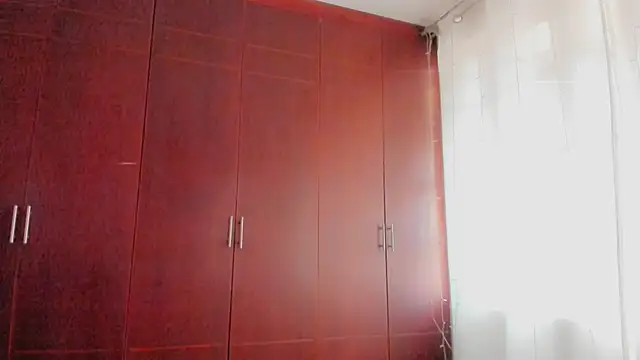 Snapshot of _Anastasia_28 chatting on 3, 12, 2025 Anastasia 28 online show from 3, 12, 2025