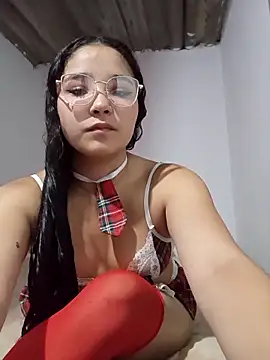 cami 3008 online show from 10, 11, 2025