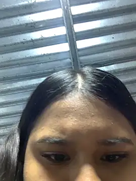 Roooou18 online show from 2, 11, 2025