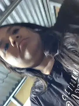 Roooou18 online show from 4, 11, 2025