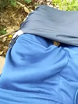 UnknowJPPB online show from 1, 12, 2025