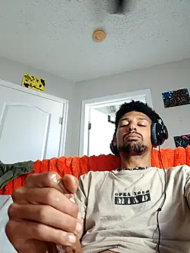 BigPrettyDick777 online show from 10, 1, 2026