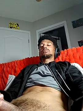 BigPrettyDick777 online show from 13, 1, 2026