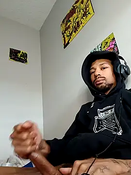 BigPrettyDick777 online show from 26, 2, 2026