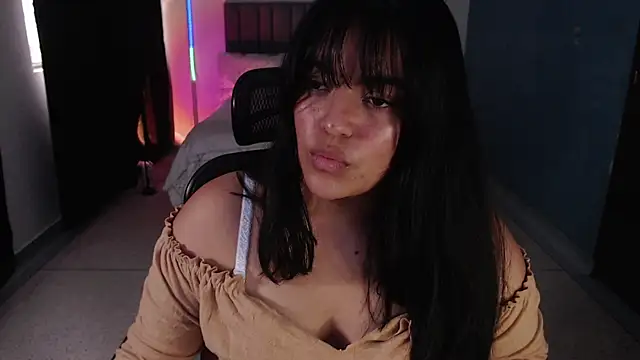 Snapshot of xambar_22x chatting on 21, 11, 2025 xambar 22x online show from 21, 11, 2025