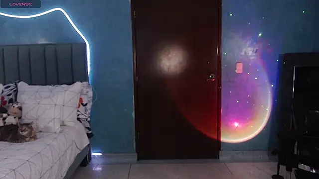 Snapshot of xambar_22x chatting on 4, 2, 2026 xambar 22x online show from 4, 2, 2026