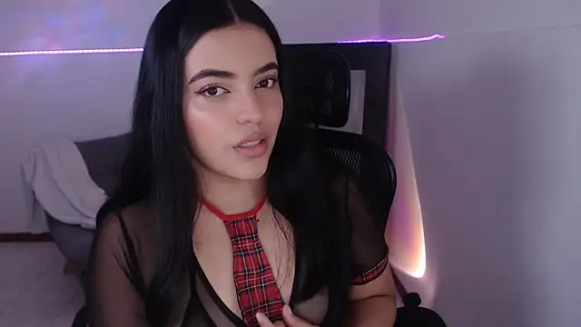 Snapshot of xambar_22x chatting on 30, 4, 2026 xambar 22x online show from 30, 4, 2026