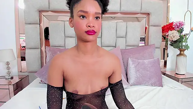 karolebonyy online show from 18, 1, 2026