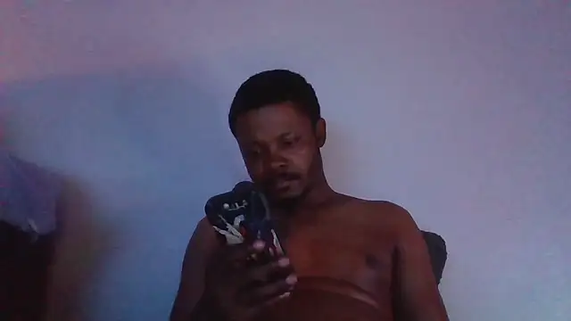 Great Rome online show from 30, 4, 2026