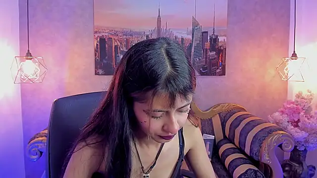 Noa clk online show from 29, 10, 2025