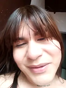 Snapshot of yumii_sweet chatting on 13, 11, 2025 yumii sweet online show from 13, 11, 2025