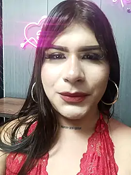 Snapshot of yumii_sweet chatting on 21, 11, 2025 yumii sweet online show from 21, 11, 2025