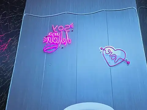 Snapshot of yumii_sweet chatting on 18, 12, 2025 yumii sweet online show from 18, 12, 2025