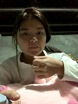 kimyonon online show from 19, 11, 2025