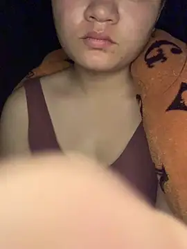 kimyonon online show from 13, 12, 2025