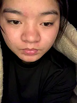 Snapshot of kimyonon chatting on 7, 1, 2026 kimyonon online show from 7, 1, 2026