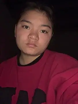 Snapshot of kimyonon chatting on 11, 1, 2026 kimyonon online show from 11, 1, 2026