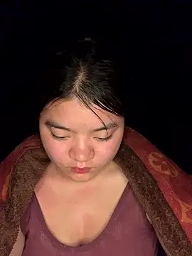 Snapshot of kimyonon chatting on 13, 1, 2026 kimyonon online show from 13, 1, 2026