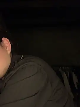 Snapshot of kimyonon chatting on 31, 1, 2026 kimyonon online show from 31, 1, 2026