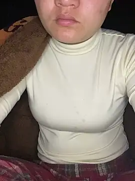 Snapshot of kimyonon chatting on 9, 2, 2026 kimyonon online show from 9, 2, 2026