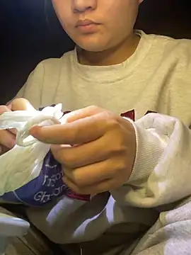 Snapshot of kimyonon chatting on 10, 3, 2026 kimyonon online show from 10, 3, 2026