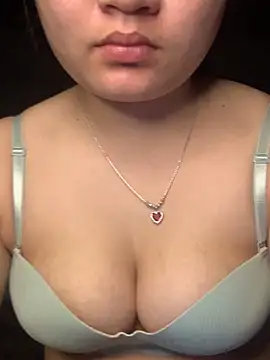 Snapshot of kimyonon chatting on 16, 3, 2026 kimyonon online show from 16, 3, 2026