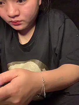 Snapshot of kimyonon chatting on 16, 3, 2026 kimyonon online show from 16, 3, 2026