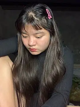 Snapshot of kimyonon chatting on 24, 3, 2026 kimyonon online show from 24, 3, 2026