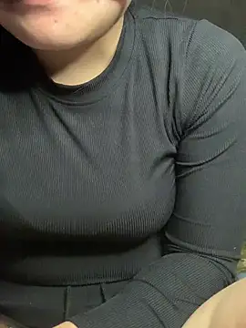 Snapshot of kimyonon chatting on 25, 3, 2026 kimyonon online show from 25, 3, 2026