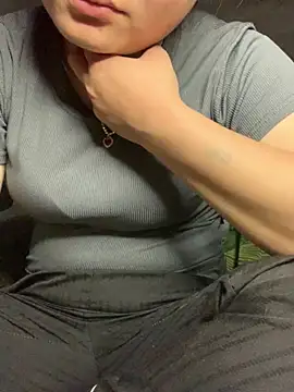 Snapshot of kimyonon chatting on 26, 3, 2026 kimyonon online show from 26, 3, 2026