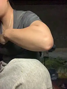 Snapshot of kimyonon chatting on 26, 3, 2026 kimyonon online show from 26, 3, 2026