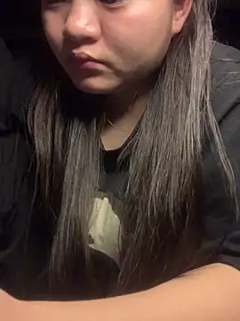 Snapshot of kimyonon chatting on 28, 3, 2026 kimyonon online show from 28, 3, 2026