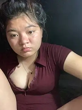 kimyonon online show from 10, 7, 2026