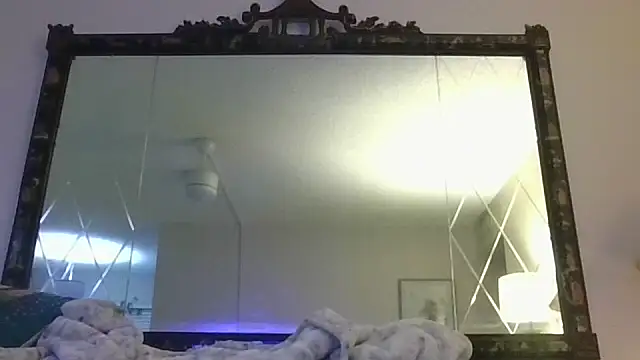 KosherCo313 online show from 27, 11, 2025