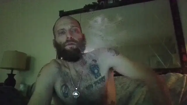 KosherCo313 online show from 28, 11, 2025