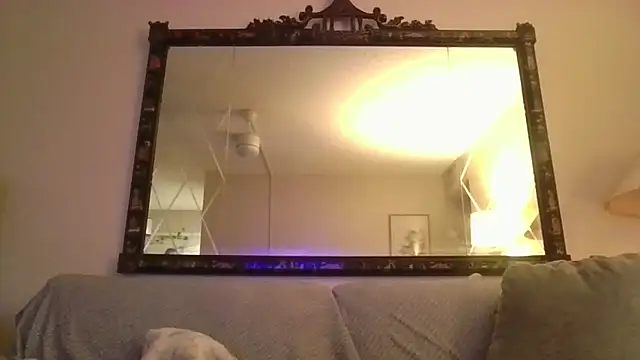 KosherCo313 online show from 4, 12, 2025