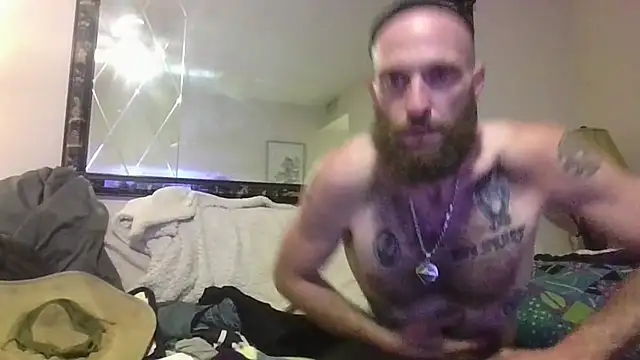 KosherCo313 online show from 20, 3, 2026