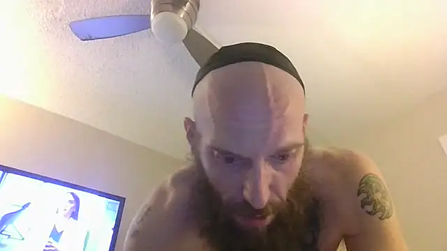 Snapshot of KosherCo313 chatting on 1, 6, 2026 KosherCo313 online show from 1, 6, 2026
