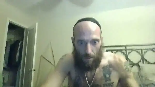 KosherCo313 online show from 19, 6, 2026